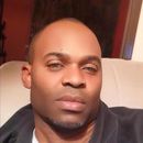 Chocolate Thunder Gay Male Escort in Fayetteville...