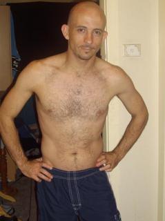 large image