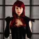Mistress Amber Accepting Obedient subs in Fayetteville