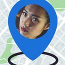 INTERACTIVE MAP: Transexual Tracker in the Fayetteville Area!