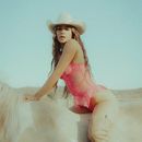 🤠🐎🤠 Country Girls In Fayetteville Will Show You A Good Time 🤠🐎🤠